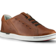Illustration for article titled Shoe-ppositelock: My Personal Endorsement goes to Kizik